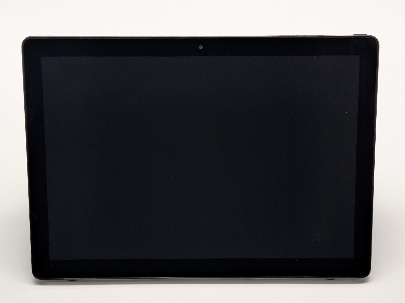 Dell Latitude 5285 2-in-1 12″ FHD+ Touch I5-7300U 256GB 8GB W10P FPR *READ*