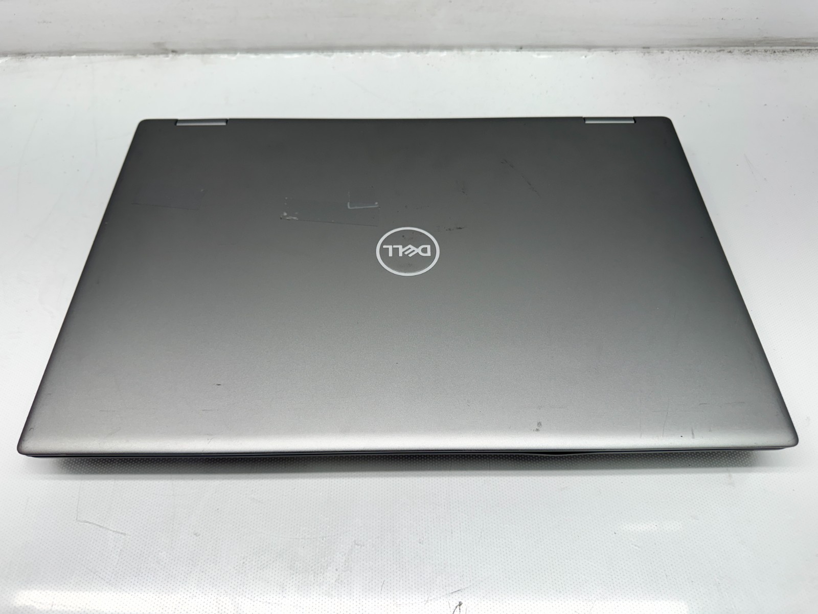 Dell Precision 7770 Intel i7-12850HX@2.10GHz RTX A3000 W/AC NO RAM NO SSD *READ*