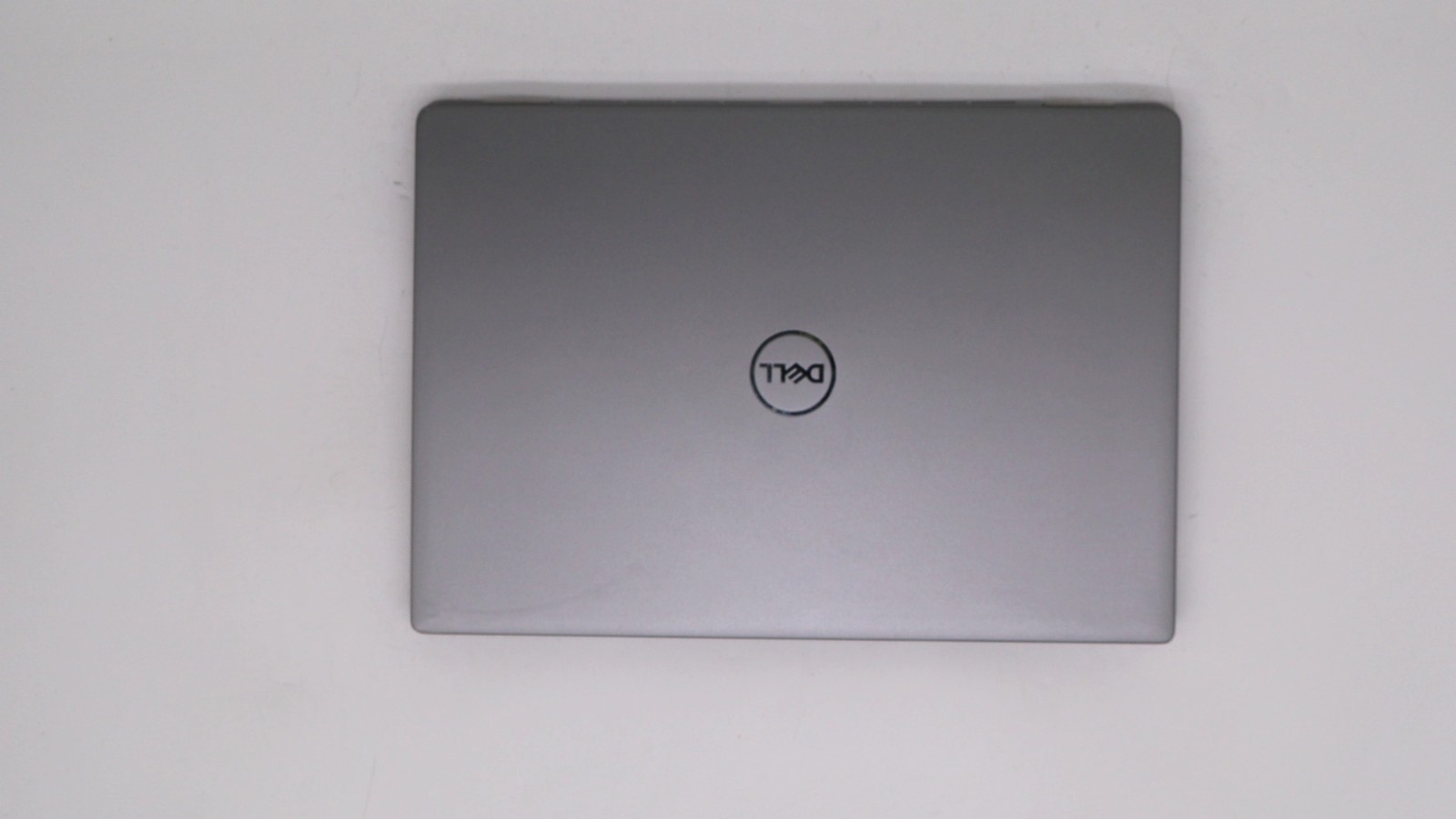 Dell Latitude 7440 14″ i7-1365u 32GB 512GB – Very Good