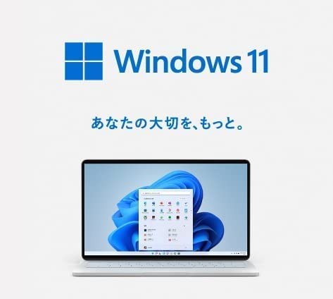 Panasonic CF-SZ6 i5 7th Gen 2.6GHz 8GB 256GB SSD Win11 Pro Office 2019 JP