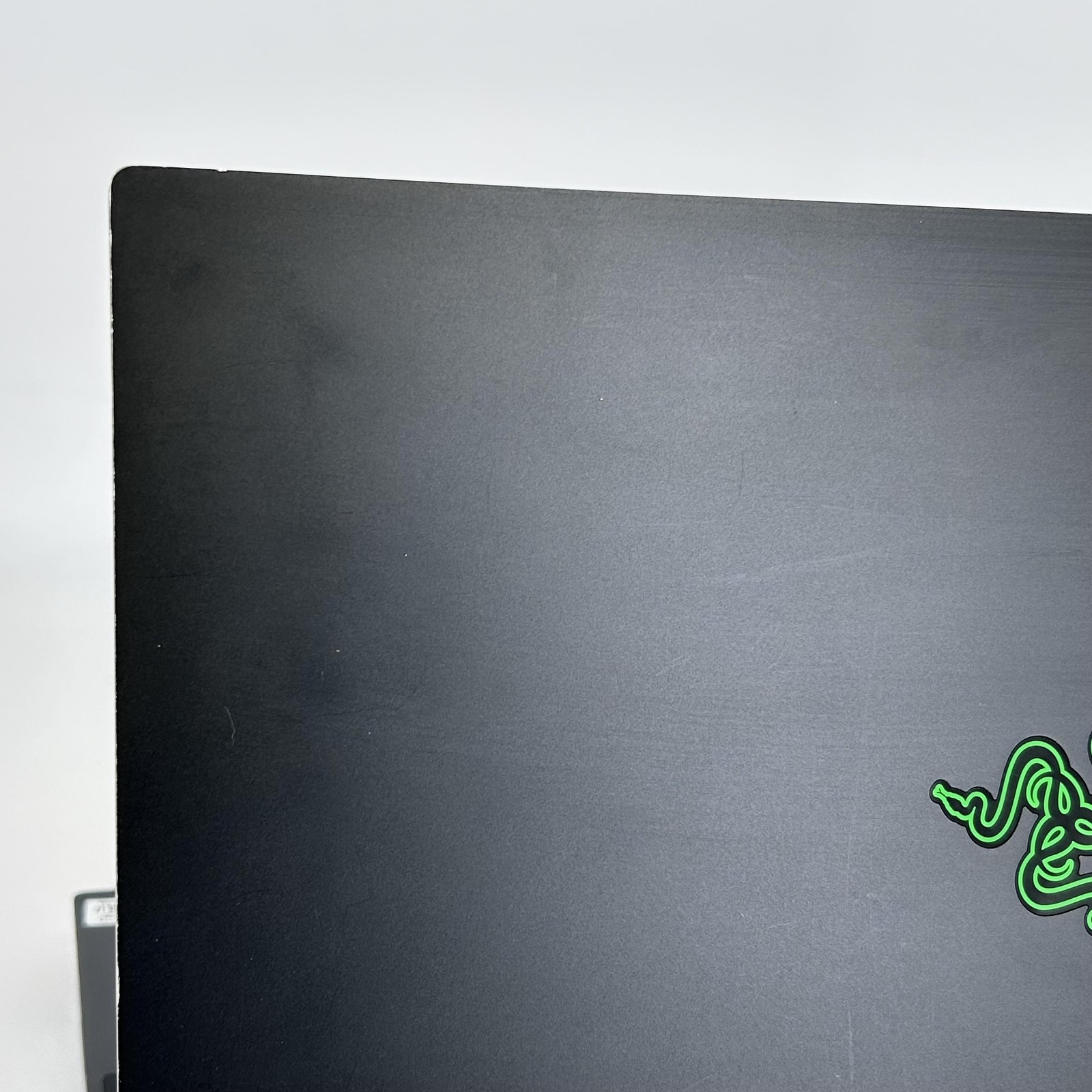 Razer Blade 15 Advanced 300Hz FHD i7-10875H 2.3GHz 16GB 1TB RTX 2080 Super Max-Q