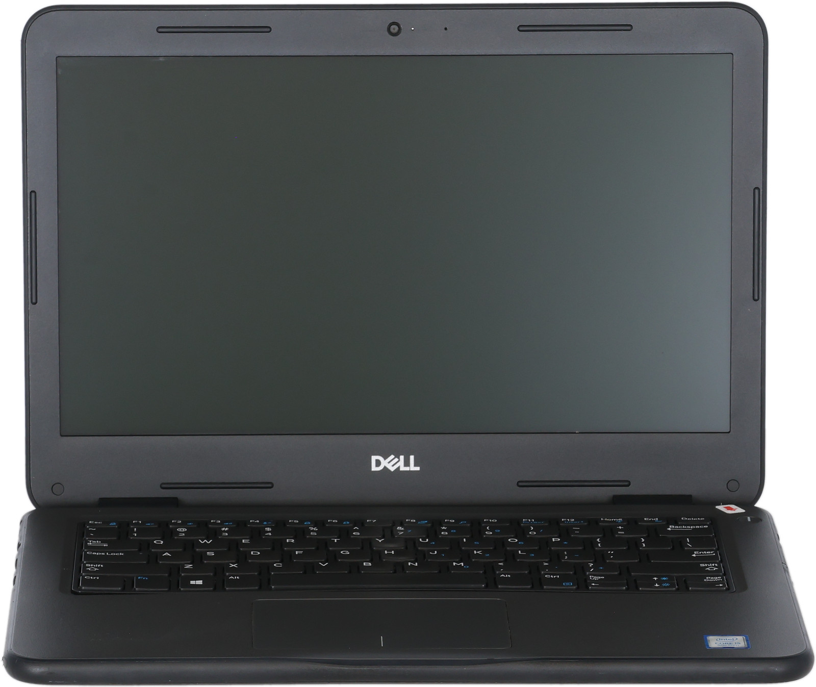 Dell Latitude 13.3″ Laptop : i5 8th Gen | 8GB Ram 256GB SSD | Windows – Refurb