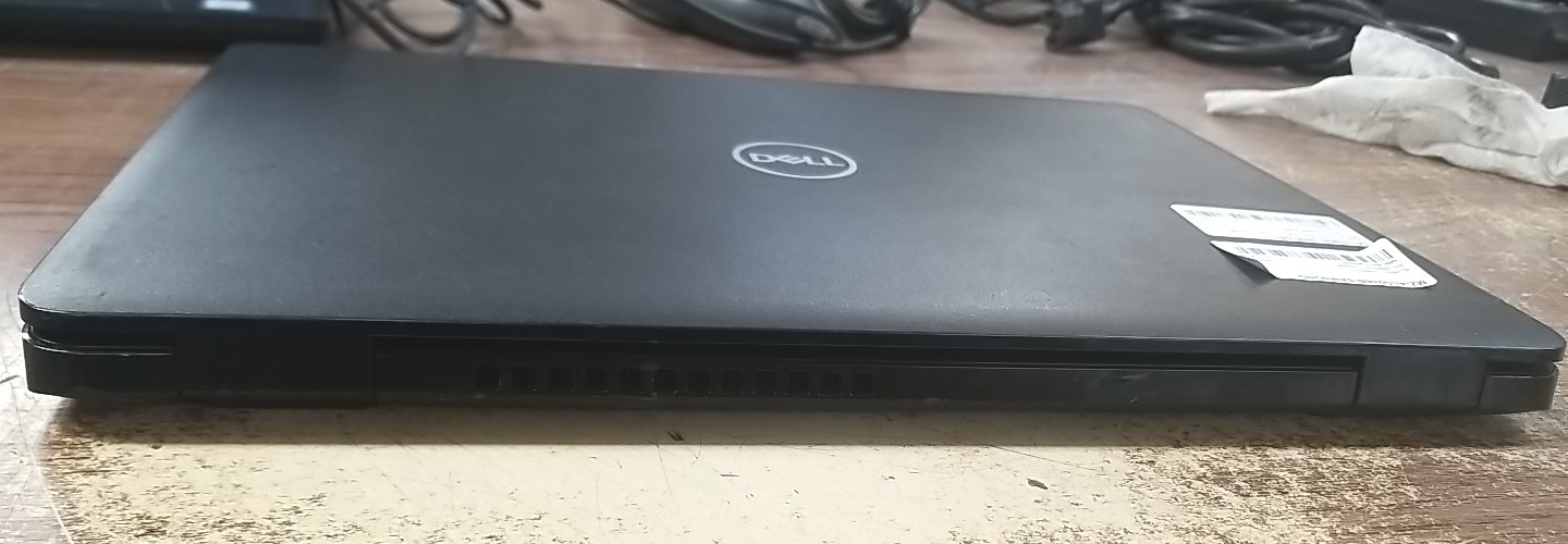 Dell Latitude 3400 14″ (i5-8265U 1.80GHZ, 8GB RAM – 256GB SSD