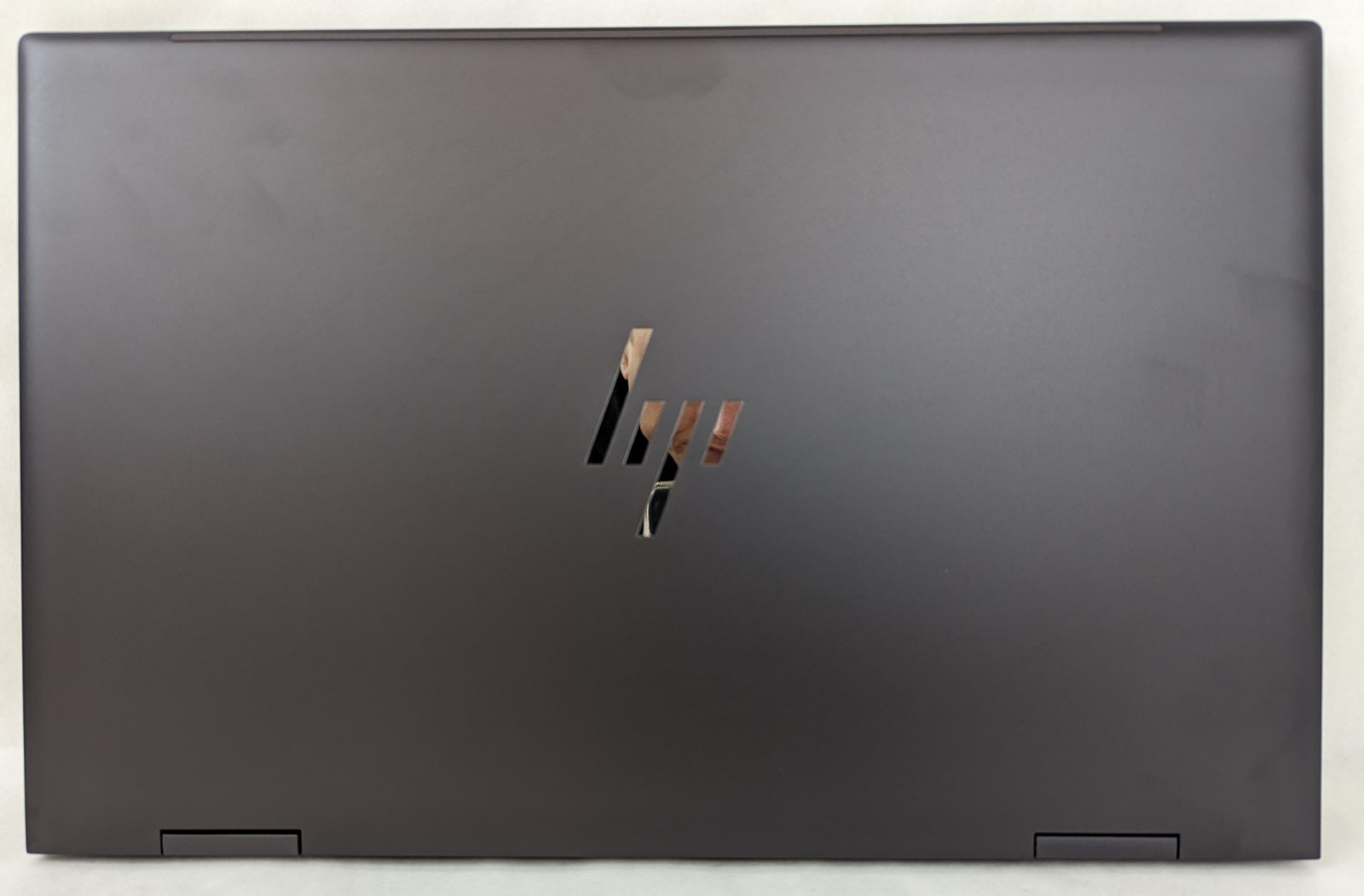 HP ENVY x360 15-ey0023dx 15.6″ FHD Touch Ryzen 7 5825U 12GB 512GB SSD 2in1 W11H