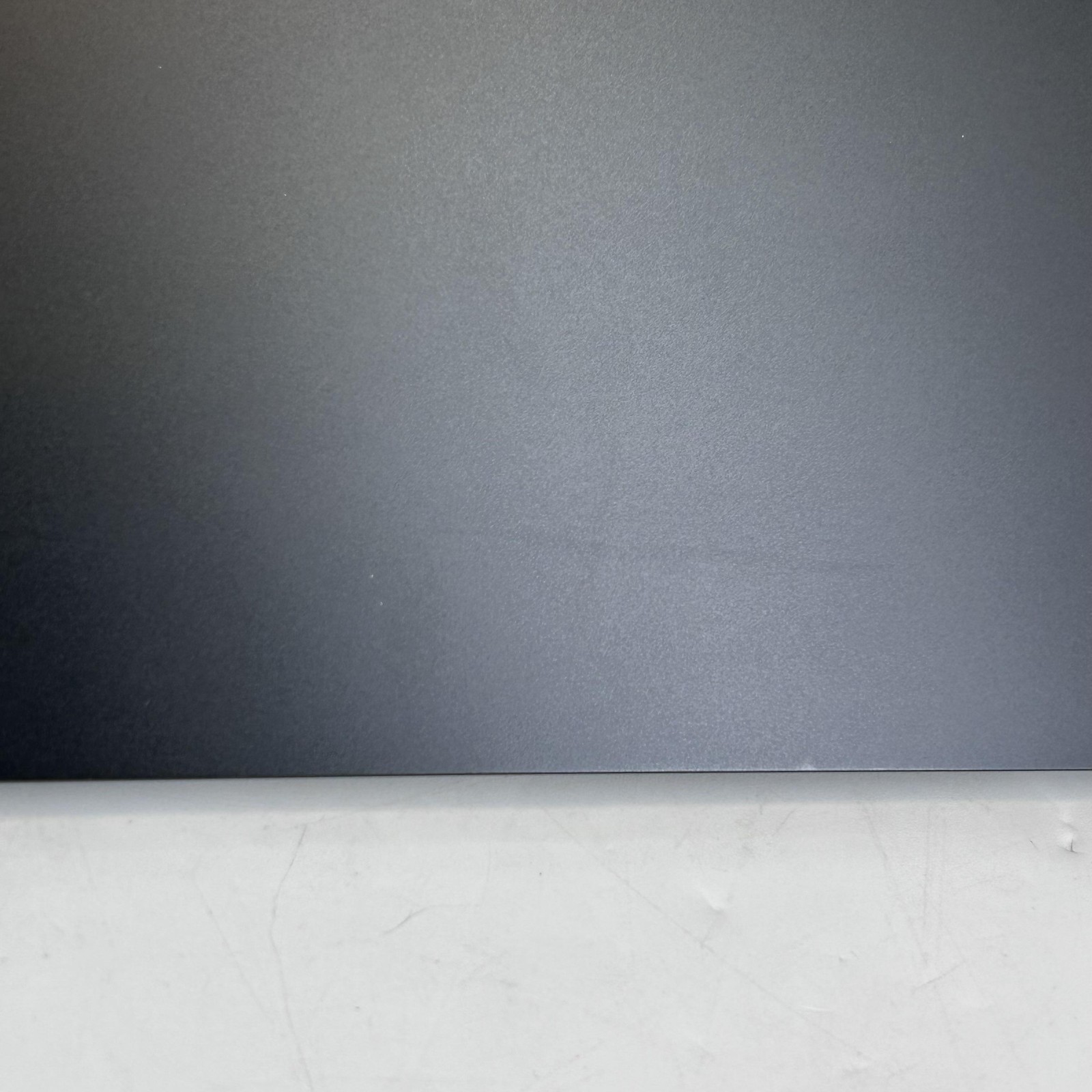 Microsoft Surface Laptop 5 15 QHD+ TOUCH 2.7 GHz i7-1265U 16GB 256GB SSD