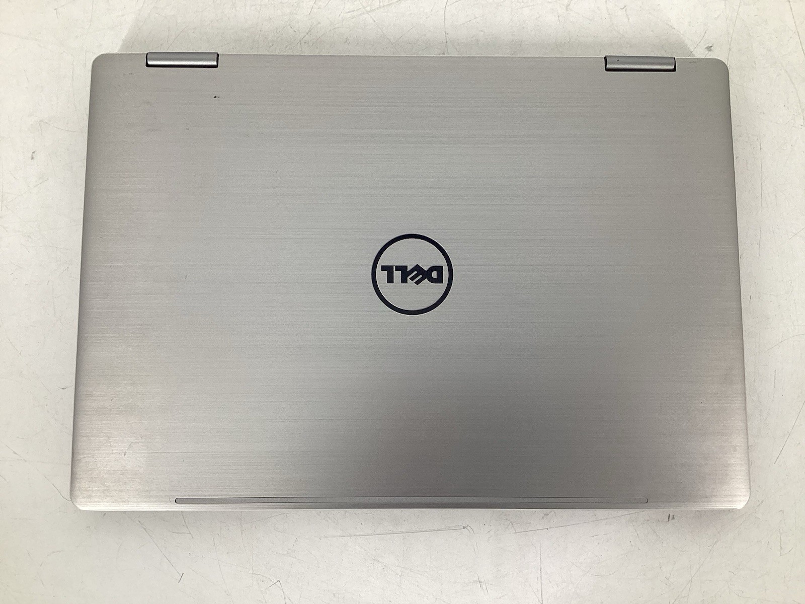 Lot of 5 Dell Inspiron Laptops 3505 7573 7586 7370 7378 8GB No SSD/OS/AC