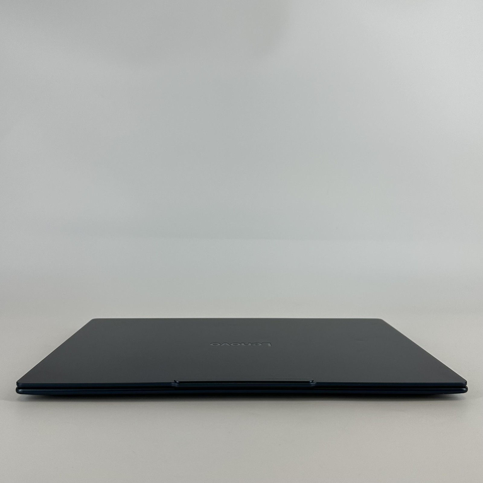 Lenovo Yoga Slim 7x 14.5 QHD+ TOUCH 3.42 GHz Snapdragon X Elite 16GB 512GB SSD