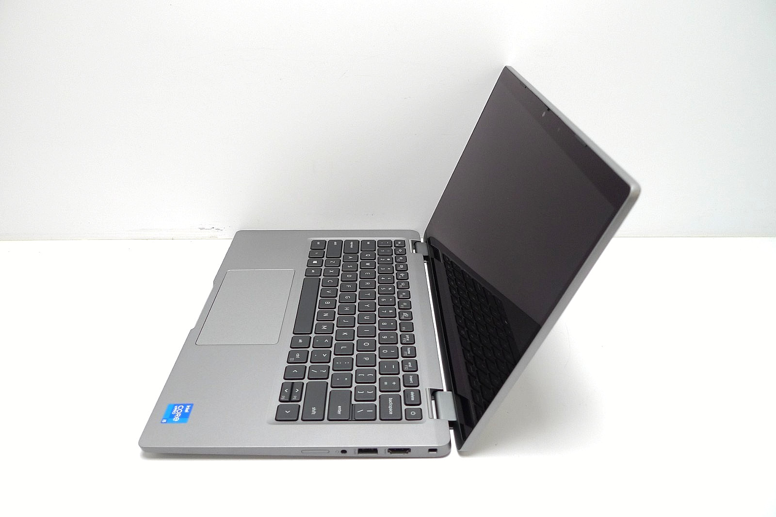 Dell Latitude 5320 | i5-1145G7 | 16GB RAM | 512GB NVMe | Linux | Low Voltage