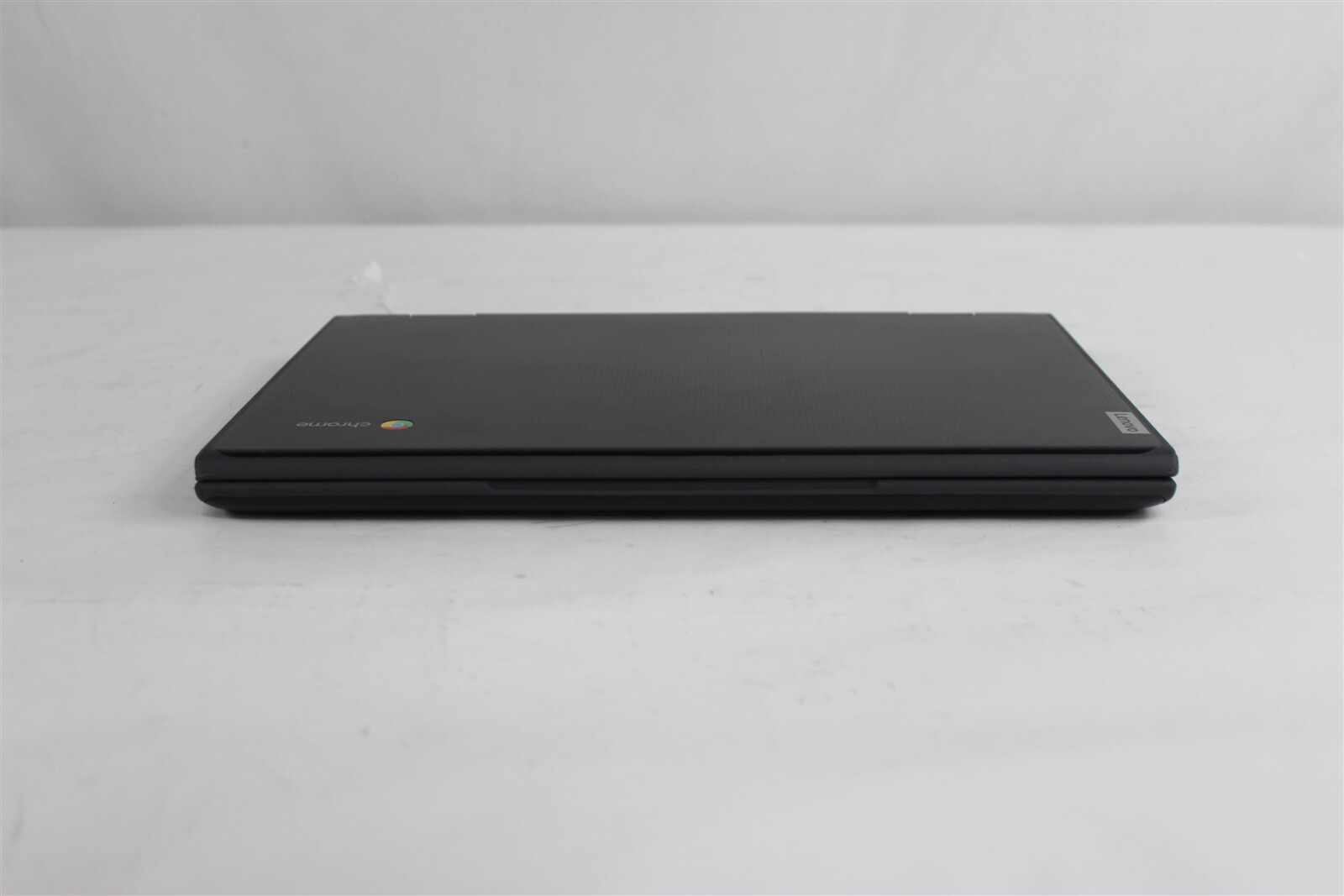 Lenovo ChromeBook 300E Gen 2 11.6″ HD Touch AMD A4-9120C 1.6GHz 4GB 32GB eMMC