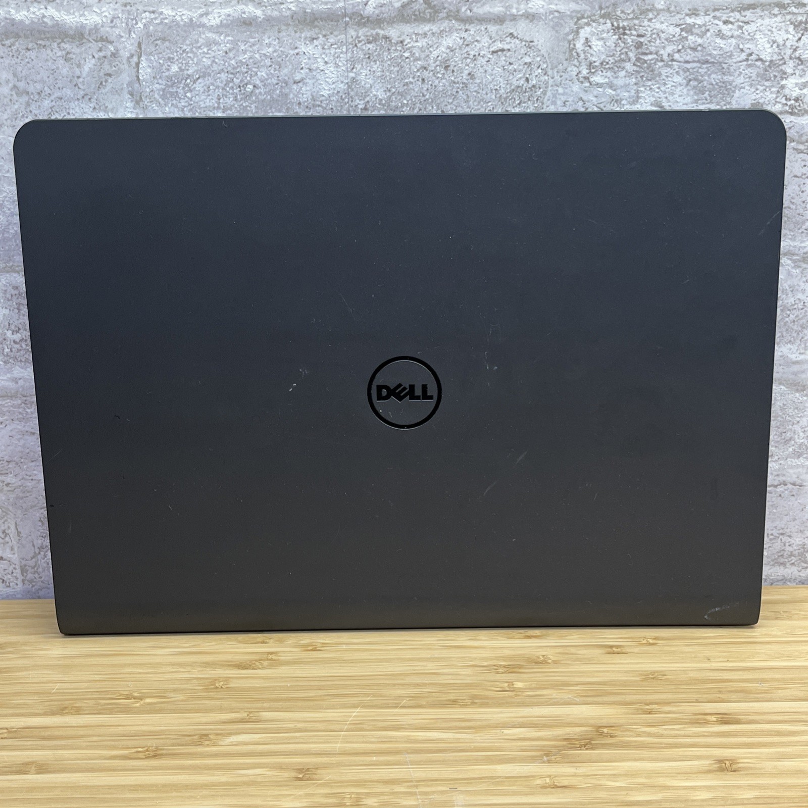 Dell Latitude 3450 Intel Core i5 – No Boot/For Parts or Repair