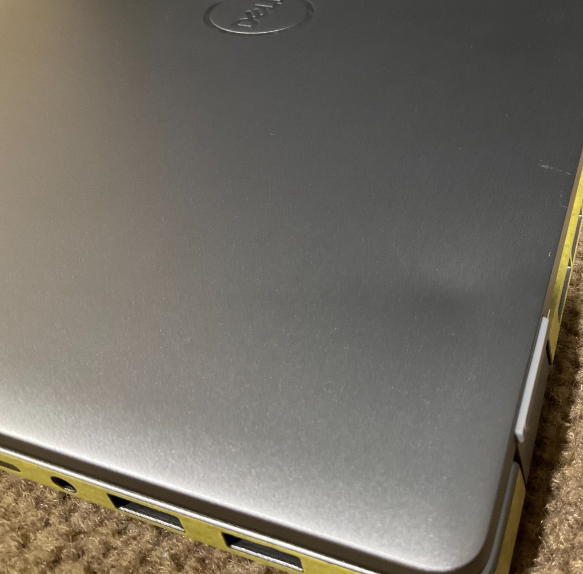Dell Latitude 7450 Detachable Ultra7 165U 32GB 512GB WiFi7 14 W11P 7M9WG