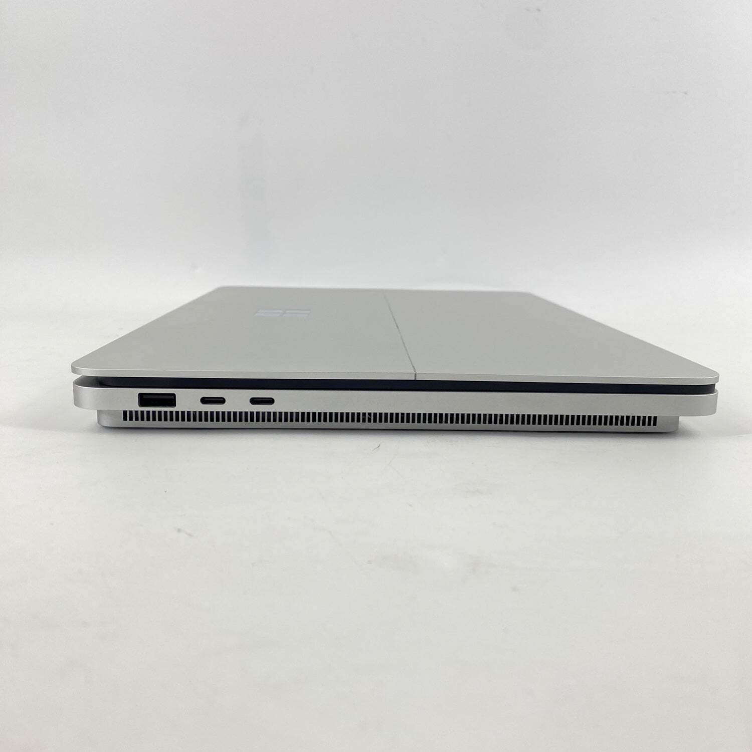 Microsoft Surface Studio 2 14.4″ i7-13700H 32GB RAM 1TB SSD GeForce RTX 4050