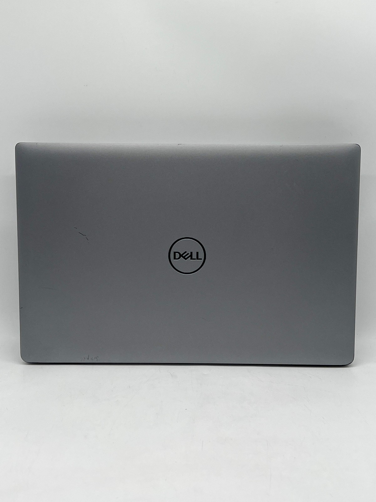 Dell Latitude 5520 15.6″ Intel Core i5-1145G7 16GB RAM 512GB SSD Gray – Used
