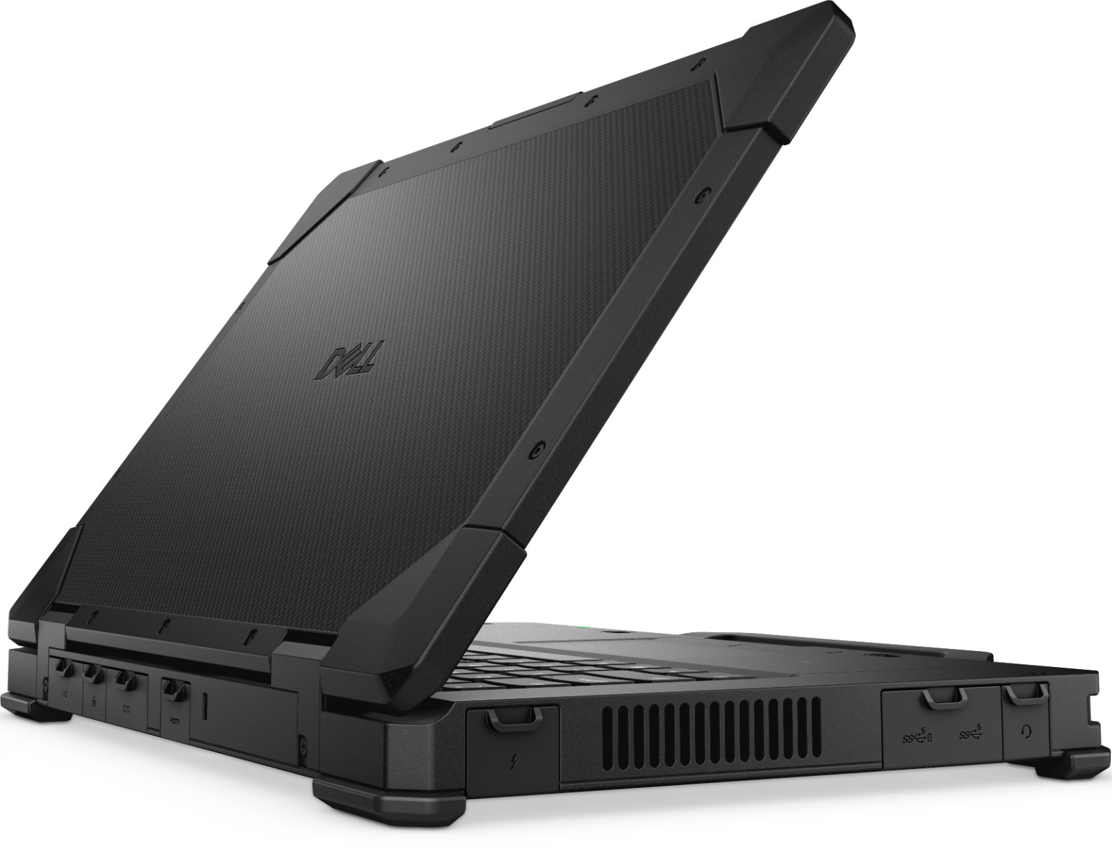 Dell Latitude PRO 14 RUGGED RB14250 Ultra 5 125U 256GB 16GB