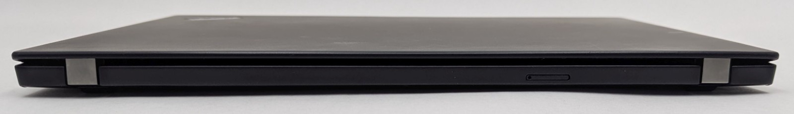 Incomplete Lenovo ThinkPad T490s 14″ Laptop Intel i5-8265U 1.60GHz 8GB RAM