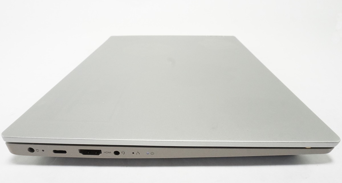 Lenovo IdeaPad 5 14IIL05 14″ FHD i5-1035G1 1GHz 8GB RAM 256GB SSD