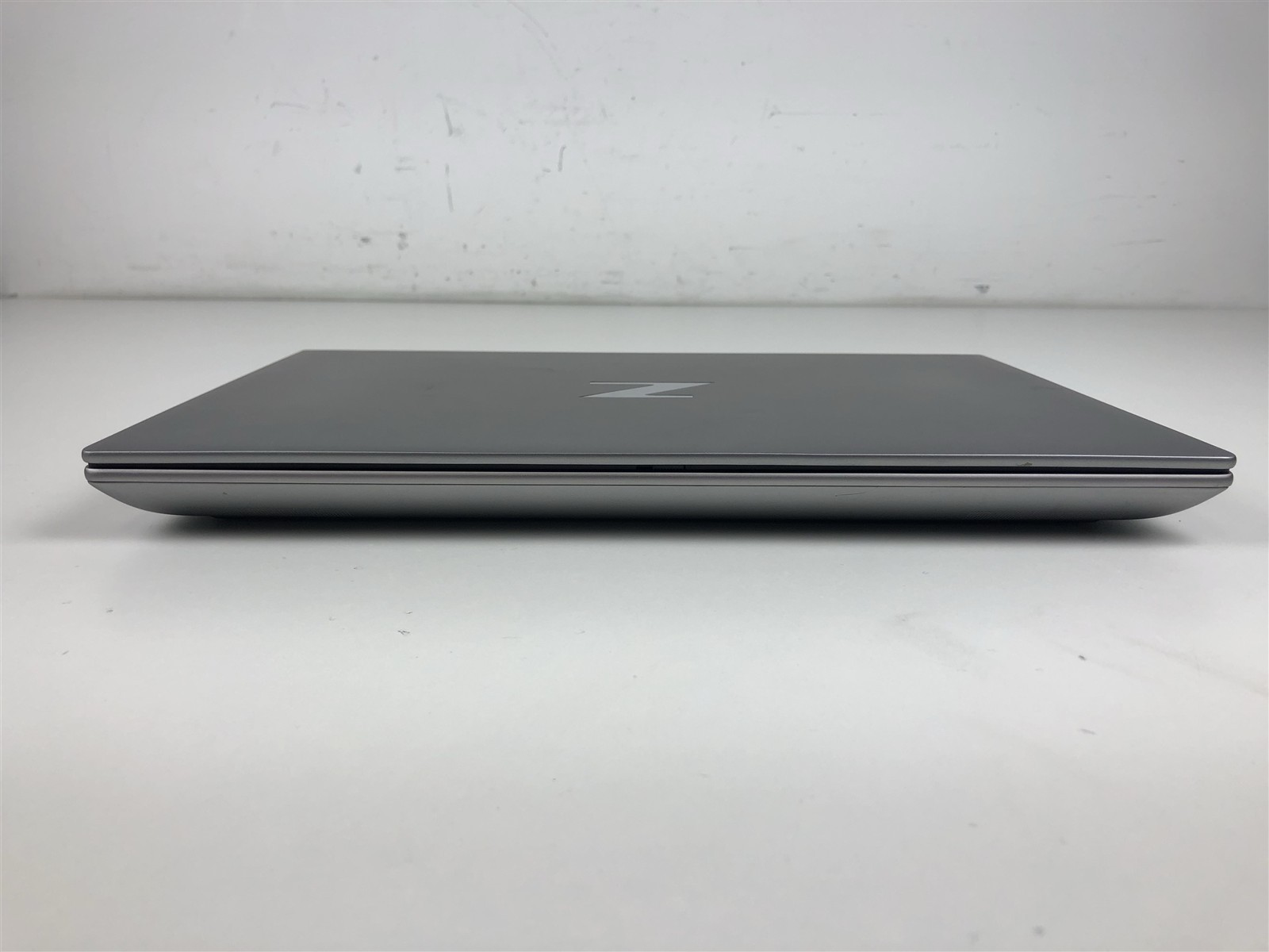 HP ZBook Fury 16 G9: Core i7-12850HX 2.1GHz – 32GB – 1TB – RTX A3000 Mobile
