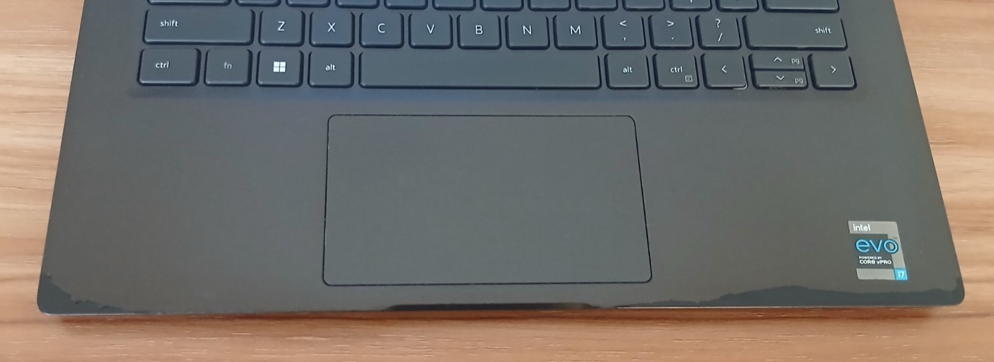 DELL LATITUDE 7420 i7-1185g7 touch screen 14″ FHD 16/256*** READ