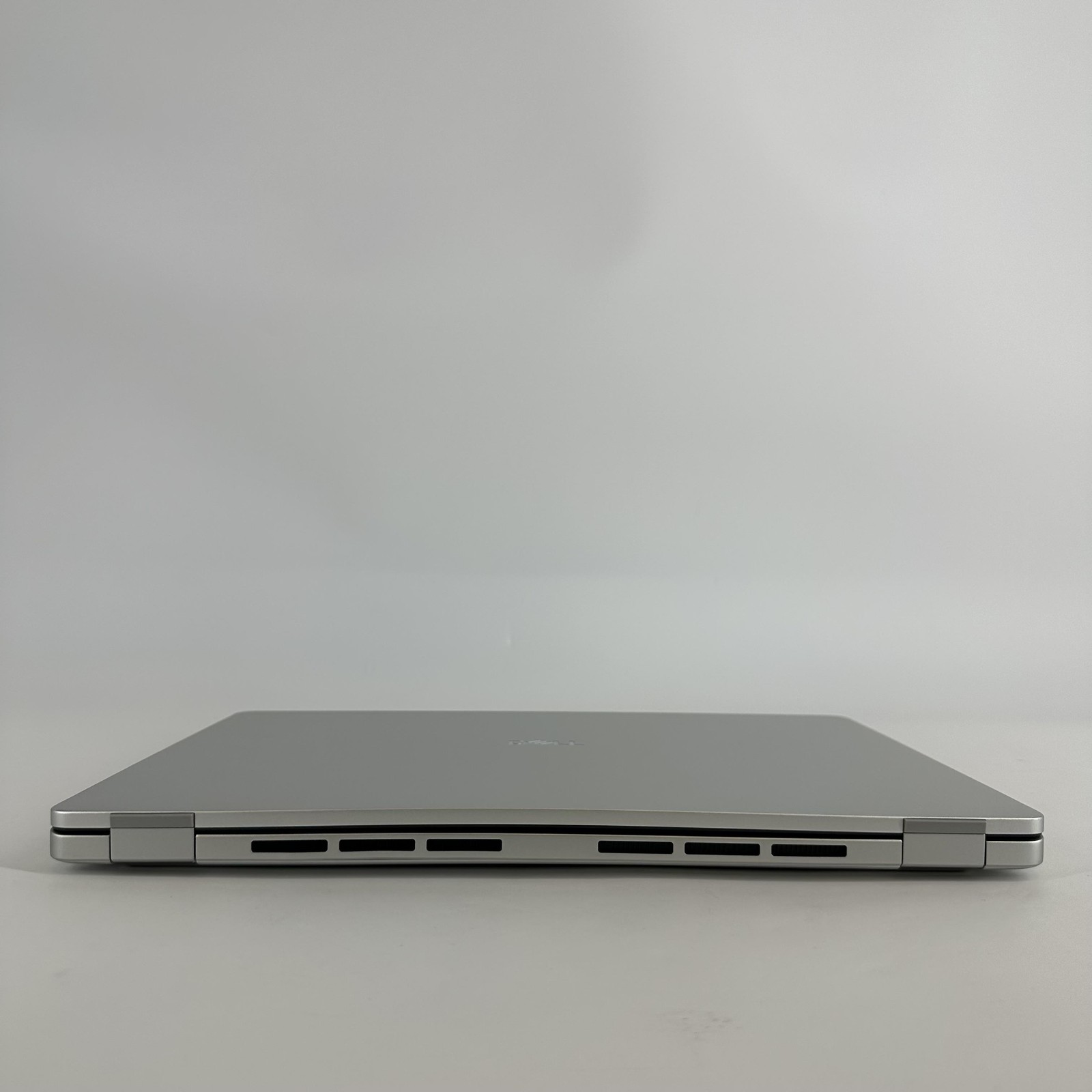 Dell Pro 16 Plus PB16250 Silver QHD+ 2.1 GHz Ultra 7 265U 64GB 1TB SSD Excellent