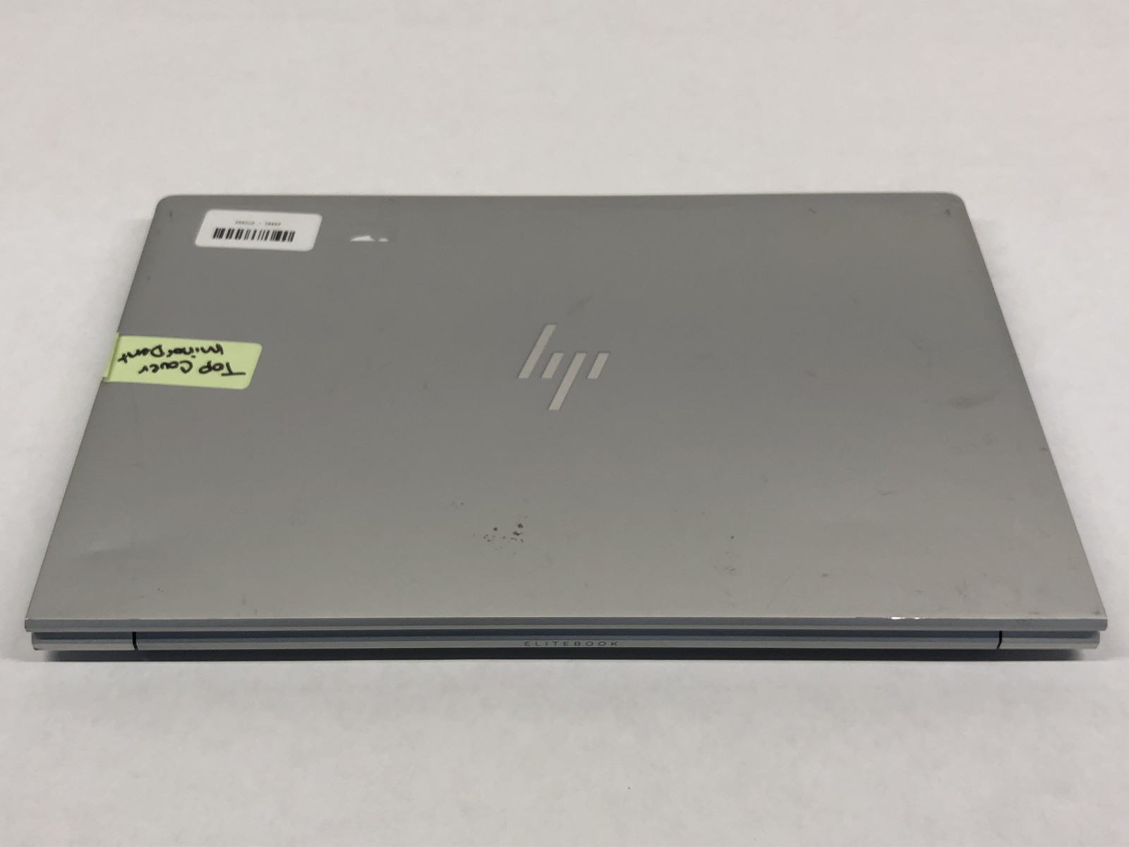 HP EliteBook 650 G9 Notebook PC i7-1265U 32GB 512GB No OS