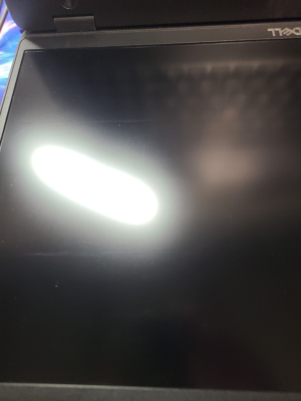 Dell Latitude 5500 i5-8265U 1.60GHz 8GB Ram 256GB SSD Win 11 Pro