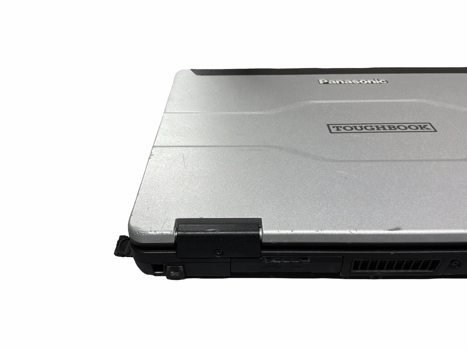 Panasonic Toughbook FZ-55 MK1 i5-8365U@1.6ghz 32GB RAM 512GB SSD LTE