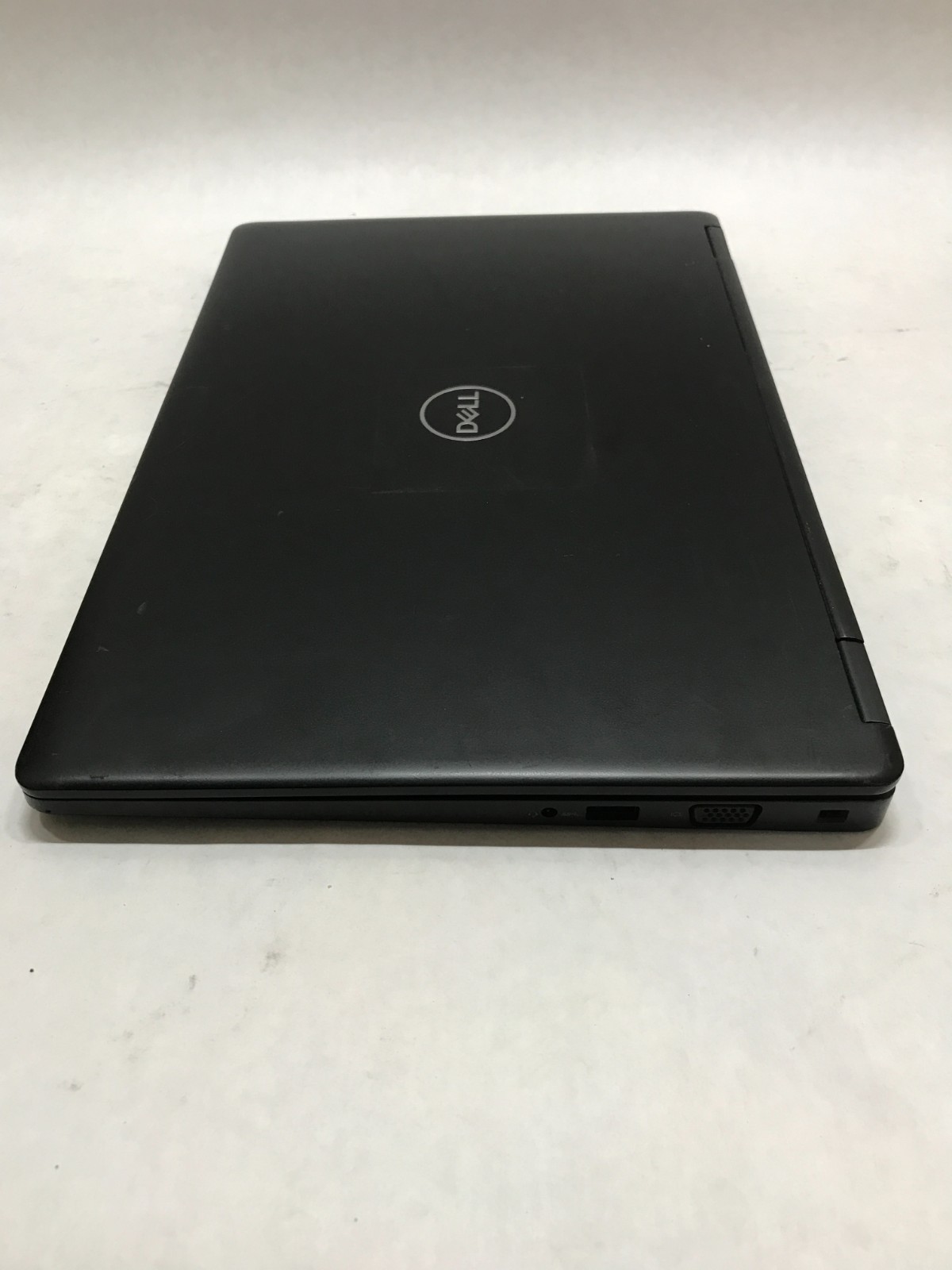 Dell Latitude E7450 14″ Intel Core i5 NO RAM NO HDD/OS For Parts READ DESC! – DW