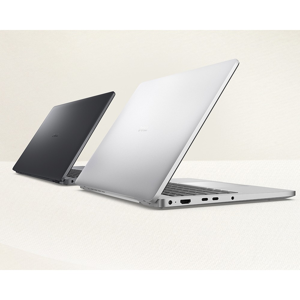 Dell 14″ Pro 14 Laptop in Black – Y26FV