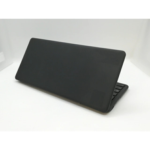 KING JIM Pomera DM250 Digital Memo Pad Cable Adapter Case Used