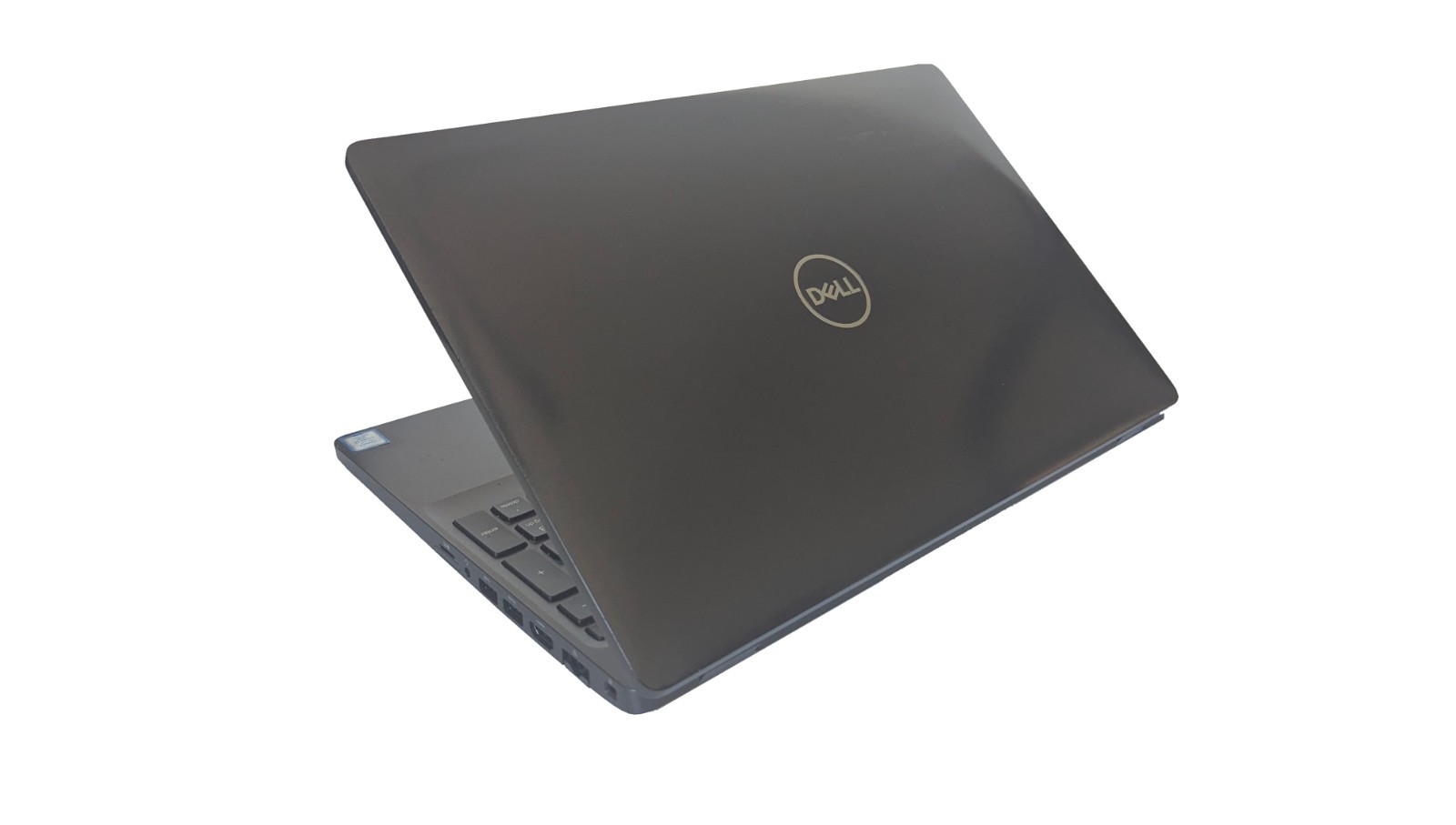 Dell Latitude 5500 15.6″ Core i7-8665U – 16GB RAM – 512GB SSD