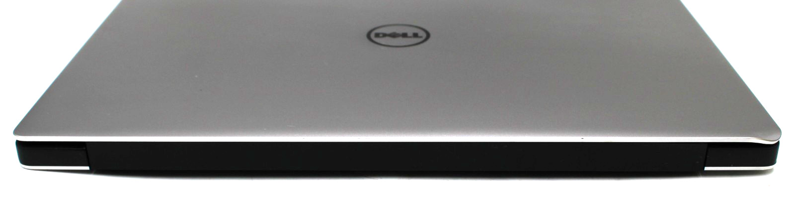13.3″ Dell XPS 13 9350 Laptop i5-6200U @ 2.30GHz 8GB RAM 256GB SSD Win 10 Pro