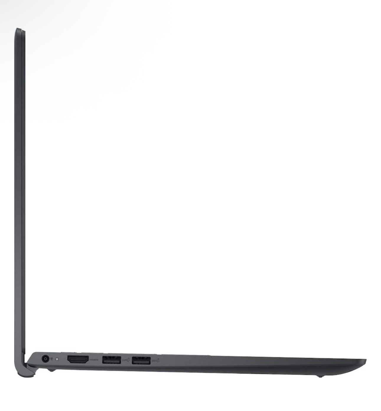 Dell Inspiron 15 3250 15.6 Touch Screen Laptop Intel core I5, 8GB, 256GB SSD