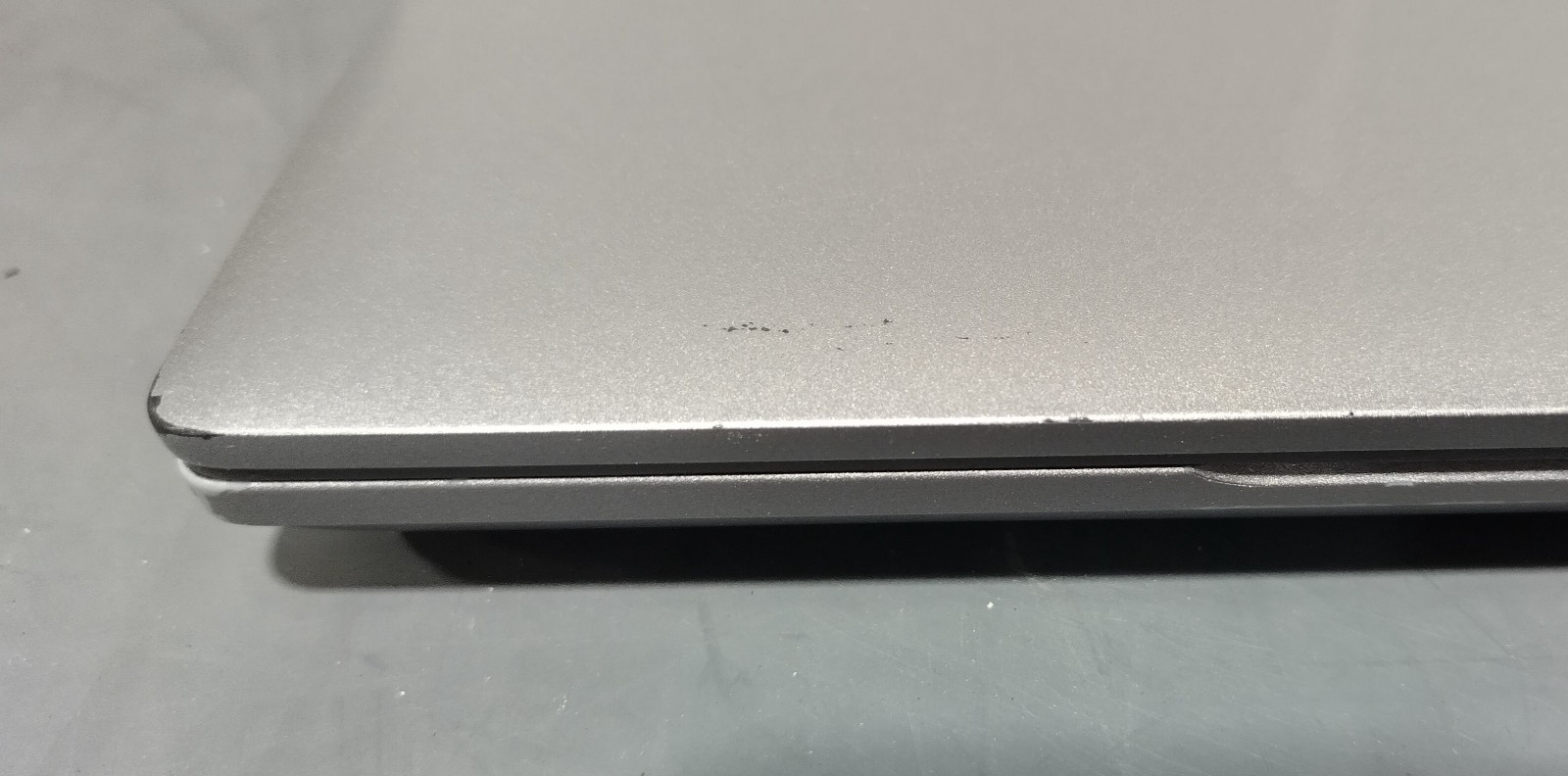 Dell Precision 3571 15.6″ FHD 2.4GHz i7-12800H 16GB RAM 512GB NVMe No OS T600
