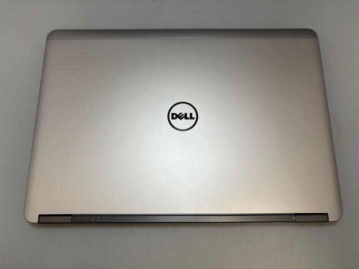 Dell Latitude E7440 14″ Laptop Intel i5-4300U 8GB RAM 240GB SSD Win10Pro