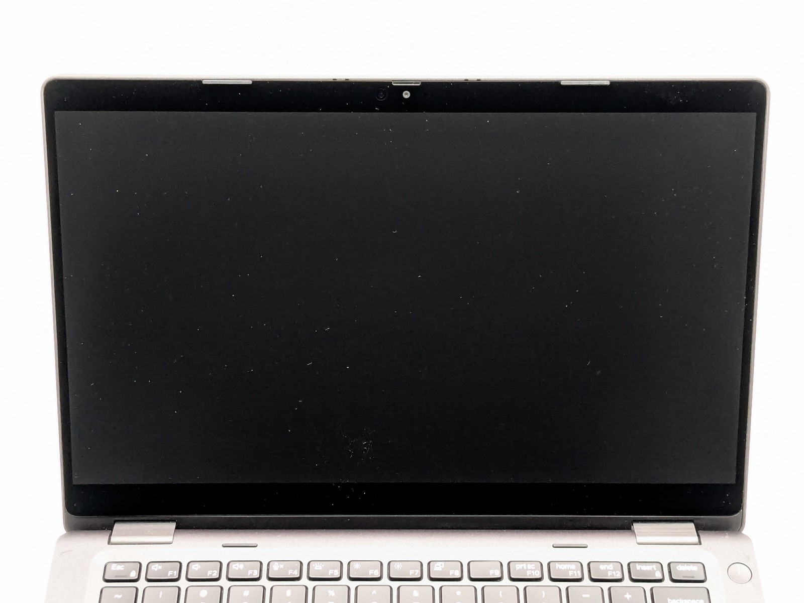 Dell Latitude 5300 2-in-1 13″ FHD Touch I5-8265U 256GB SSD 16GB W11P Webcam