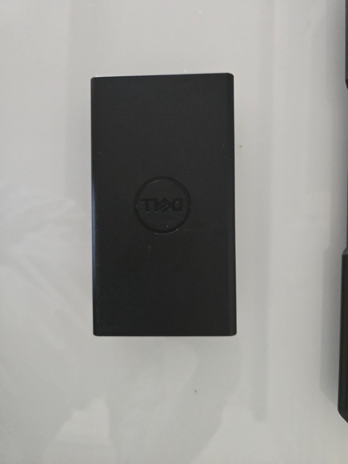 Dell Latitude 7230 Rugged Extreme 5G Cellular i7-1260U 32GB RAM, 1000GB, Scanner