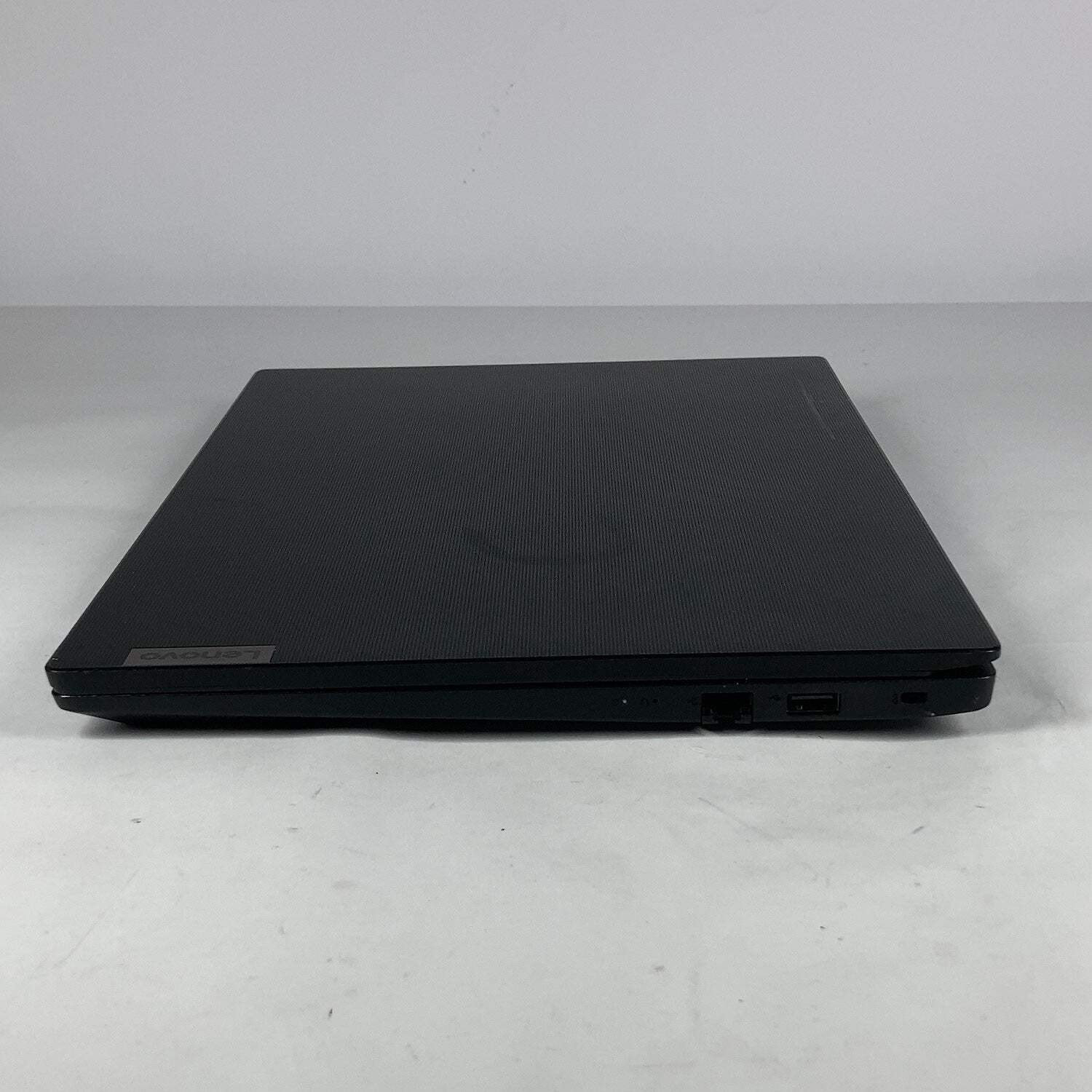 Broken Lenovo V15 G2 ITL 15.6″ i5-1135G7 2.4GHz 8GB RAM FOR PARTS READ