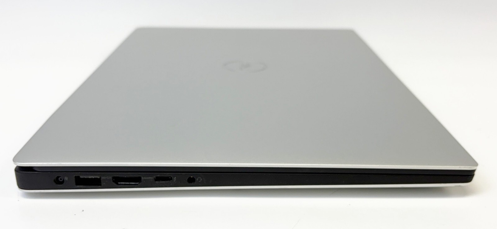 Dell XPS 15 9570 FHD Touch i7-8750H 2.20GHz 16GB 512GB SSD GTX 1050 Ti Max-Q