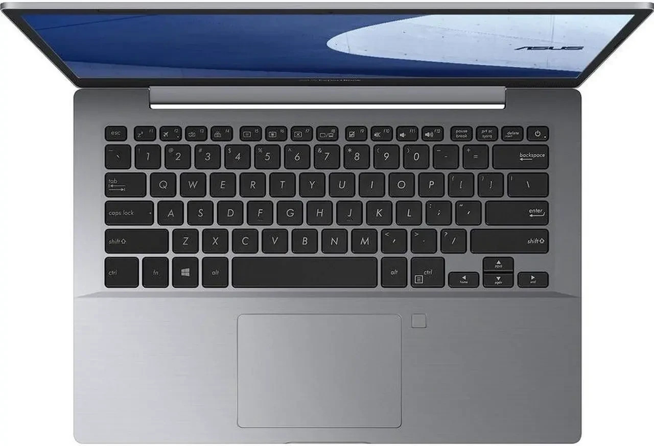 ASUS ExpertBook P5440F 14″ FHD Inter 8th Gen 8/16GB 512GB SSD Windows 11 Pro