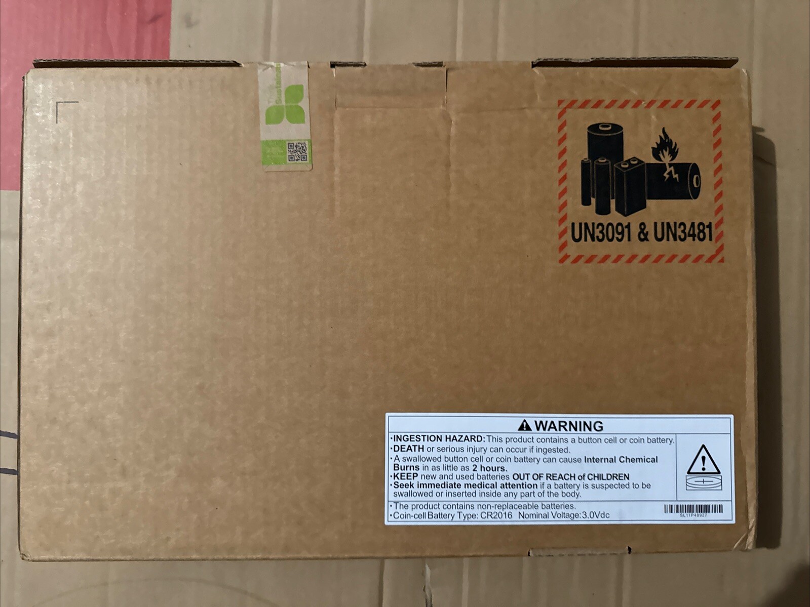 Lenovo ThinkPad E14 Gen 6 14 Notebook AMD Ryzen 5 7535U 16GB RAM 256GBSSD Black