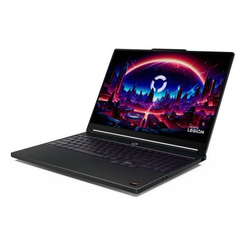 Lenovo Legion 5a 15.3″ OLED 165Hz Ryzen 7 250 16GB RAM 512GB SSD RTX 5060