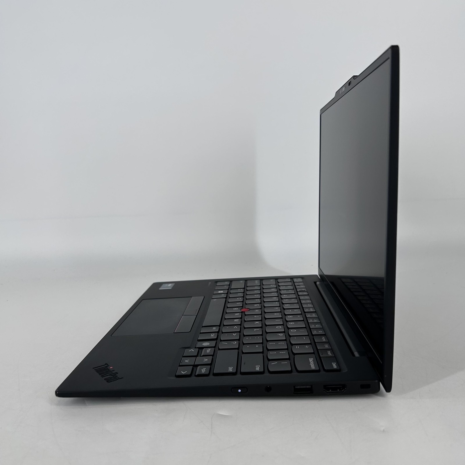 Lenovo ThinkPad X1 Carbon Gen 12 14 FHD+ TOUCH Ultra 7 165U 32GB 1TB Yellow Hue