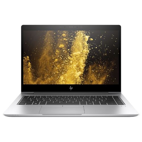 HP EliteBook 840 G5 14″ FHD IPS Intel Core i5-7300U 2.6 GHz 8GB 256GB SSD W11P