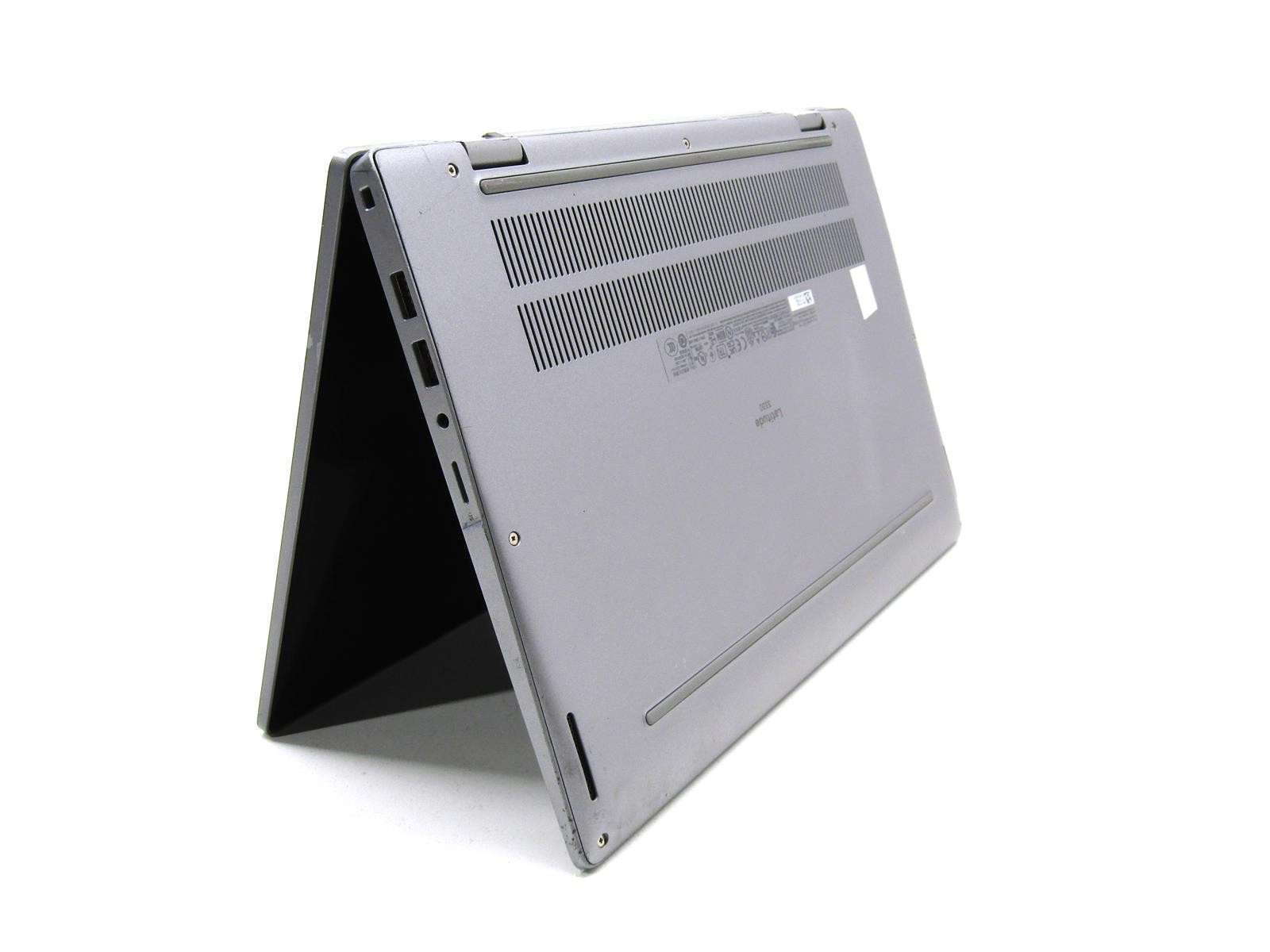 Dell Latitude 3330 2-in-1 13.3″ | 2.50GHz Core i5-1155G7 | 8GB PC4-34100 | 256GB