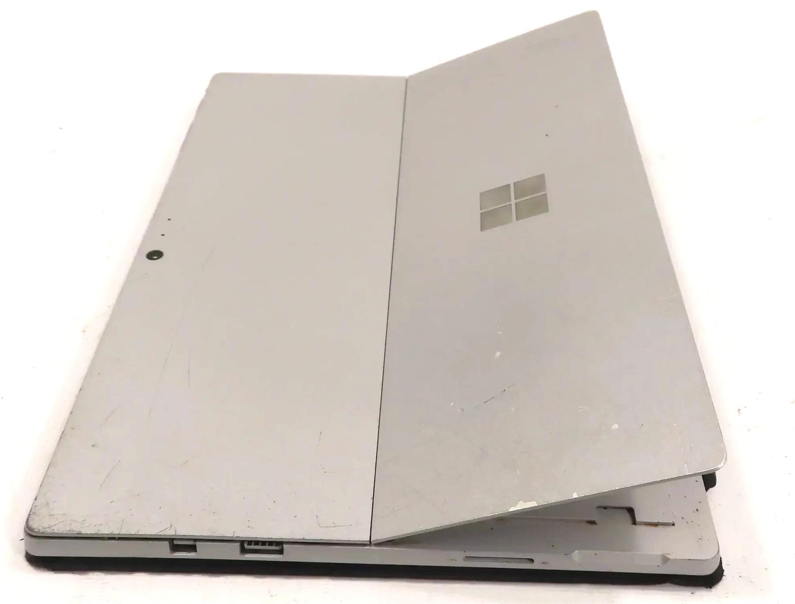 Microsoft Surface Pro 5 1796 Core m3-7Y30 1.00GHz 4GB 128GB Win 10