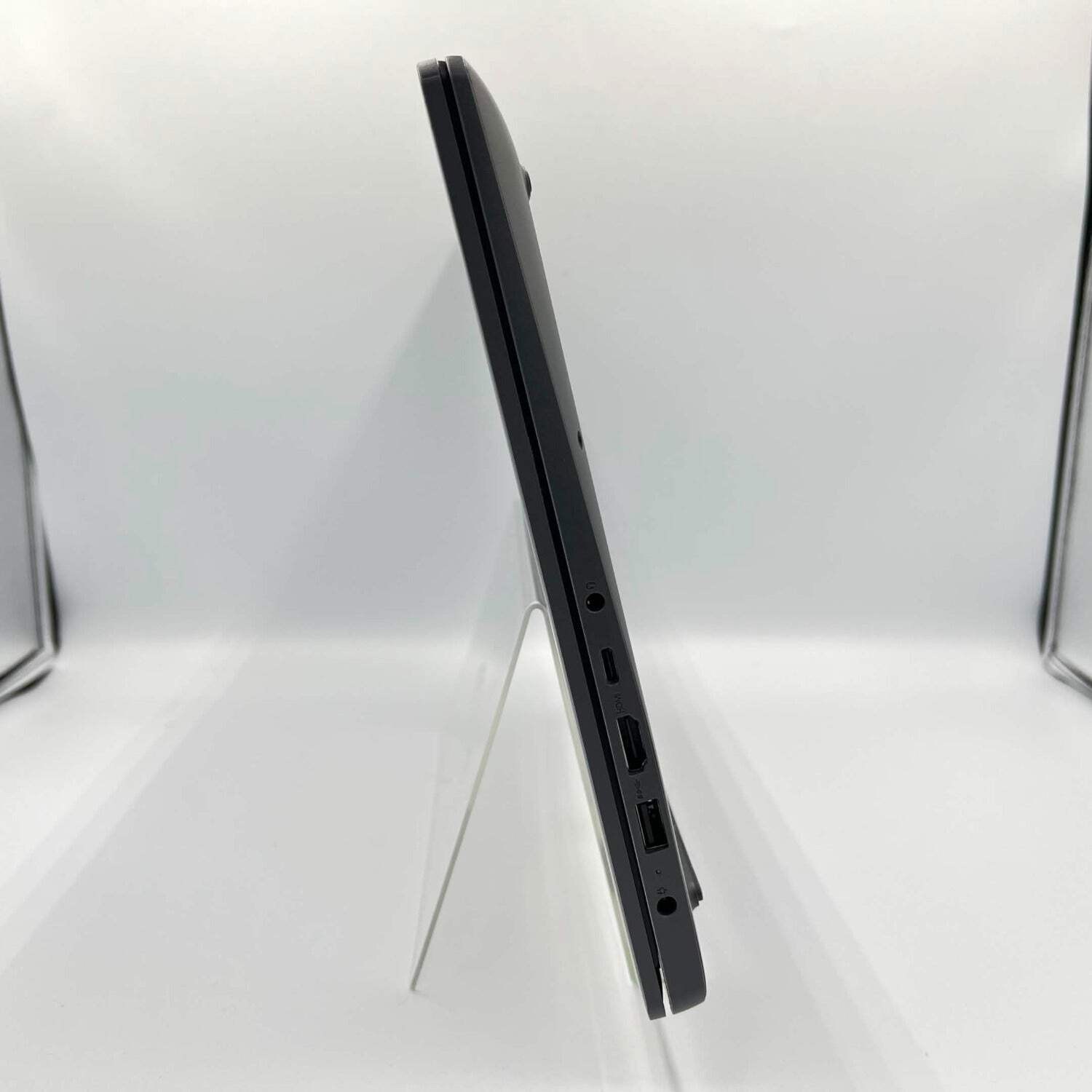 Lenovo IdeaPad 3i 15IRU8 15.6″ i5-1335U 1.3GHz 16GB RAM 256GB SSD