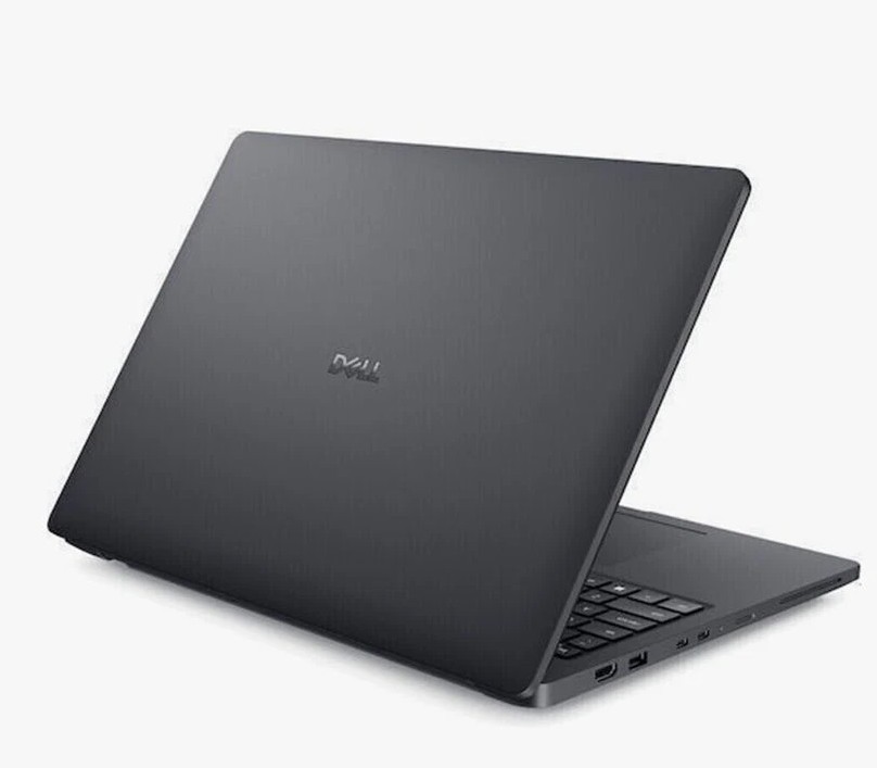 Dell Pro Max 16 Ultra 7 265H 64GB DDR5 1TB SSD RTX PRO 1000 Bwell