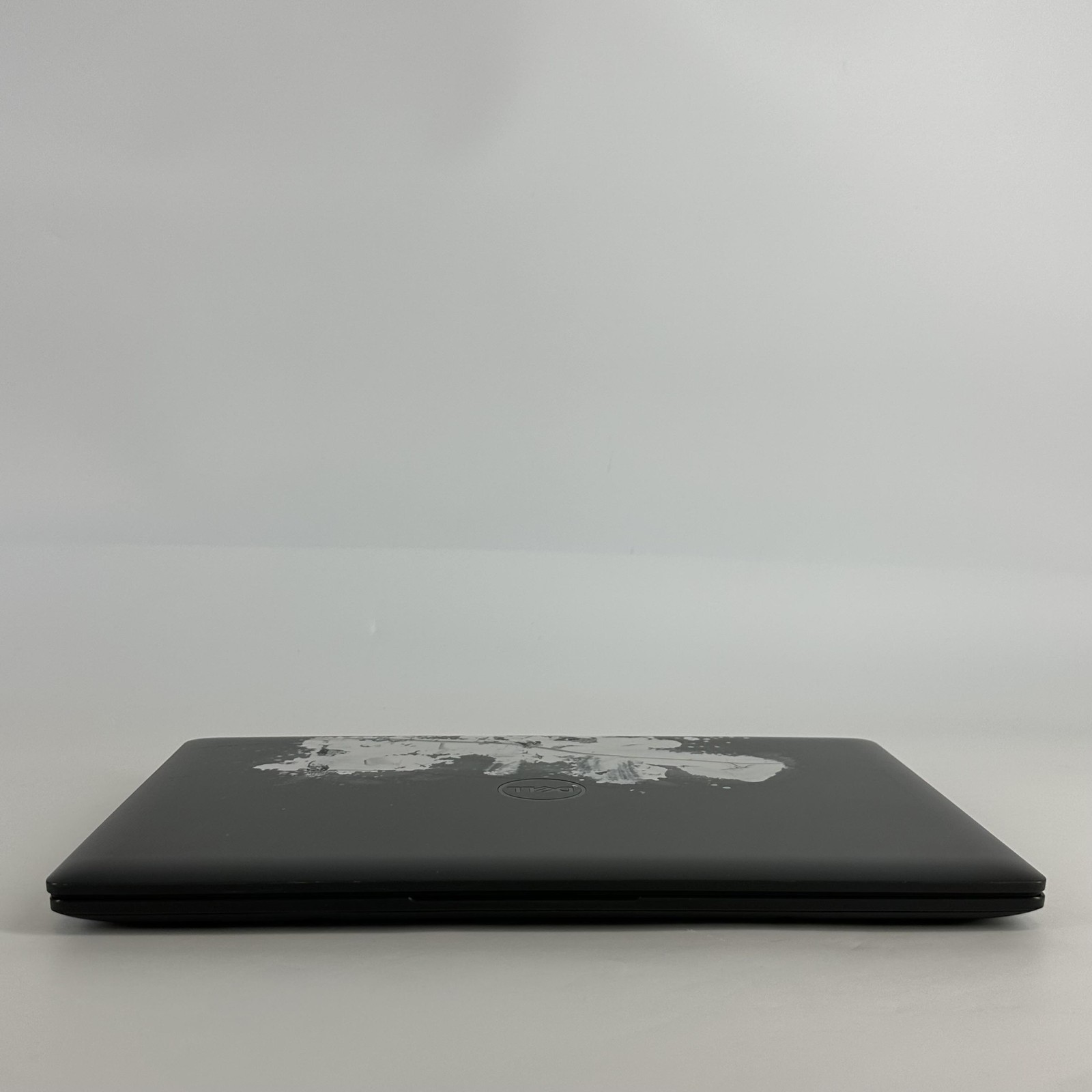 Dell Latitude 3440 14 2023 Gray FHD 1.7 GHz i7-1355U 16GB 512GB SSD FRAME SPLIT
