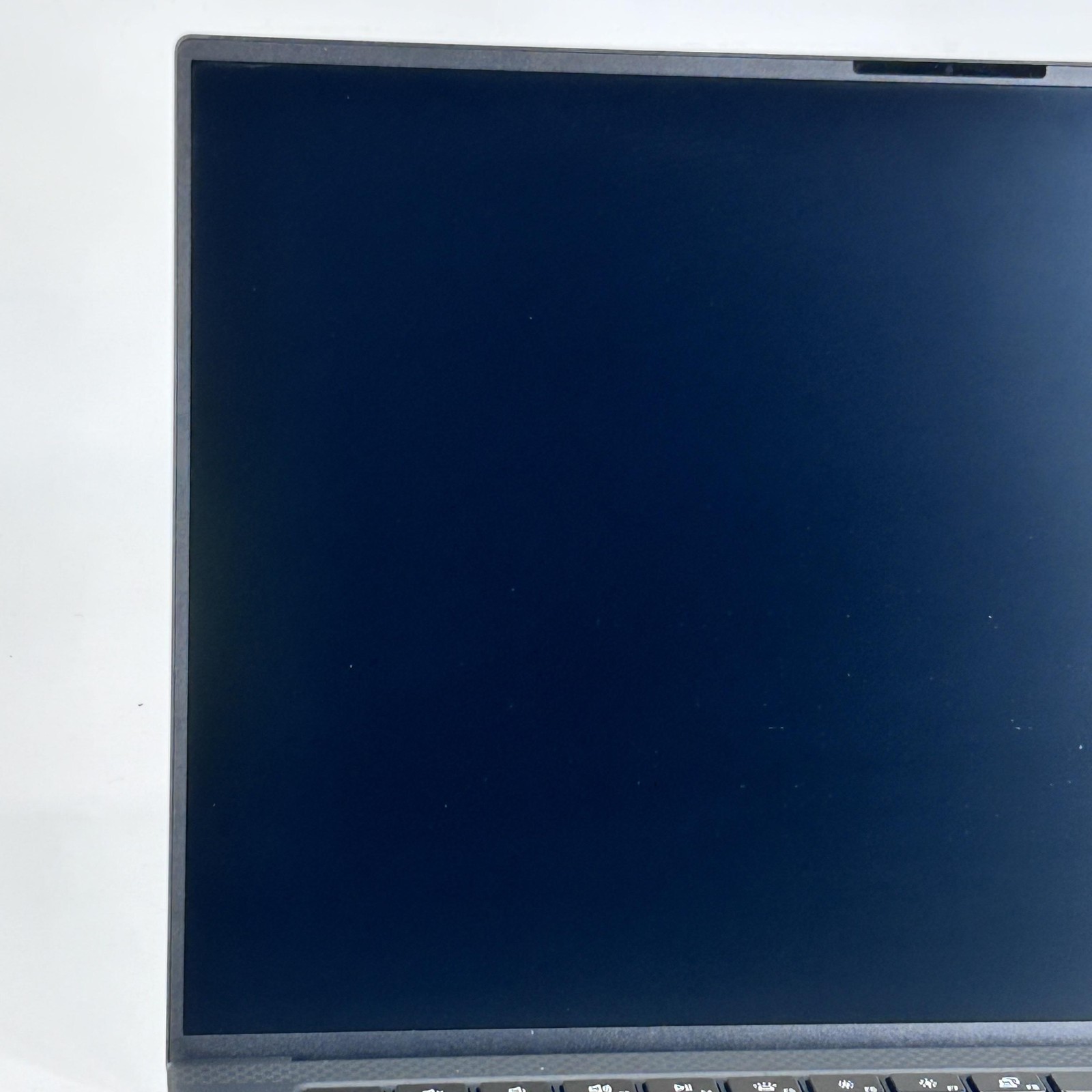 Dell XPS 15 9530 FHD+ 2.4 GHz i7-13700H 16GB 512GB SSD Intel Arc A370M Very Good