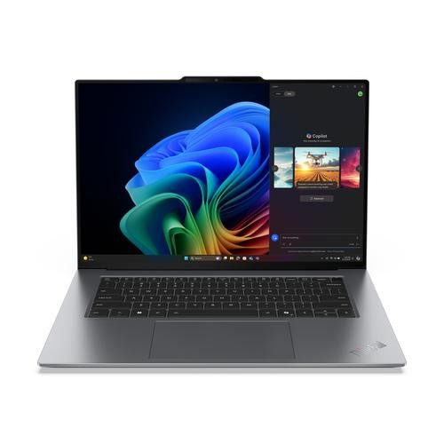 Lenovo ThinkPad X9 Aura Edition Core Ultra 7 Gen 1 258V 1TB 32GB 2880×1800